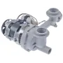 Bomba lavavajillas GISH35V
