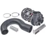 Bomba lavavajillas ZF400VSX