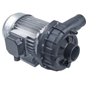 Bomba lavavajillas ZF650SX