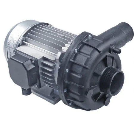 Bomba lavavajillas ZF650SX
