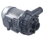 Bomba lavavajillas ZF650SX