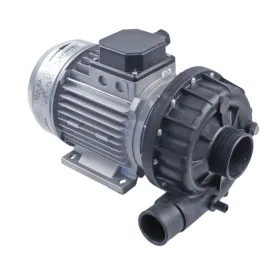 Bomba lavavajillas ZF650SX
