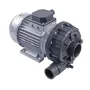 Bomba lavavajillas ZF650SX