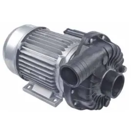 Bomba lavavajillas ZF650DX