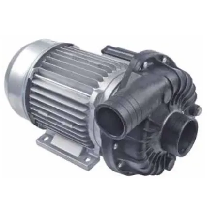 Bomba lavavajillas ZF650DX