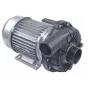 Bomba lavavajillas ZF650DX