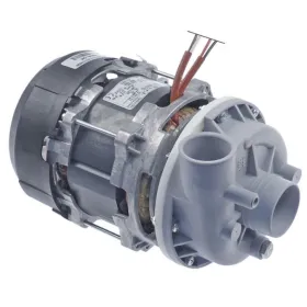 Bomba lavavajillas ZF220VSX