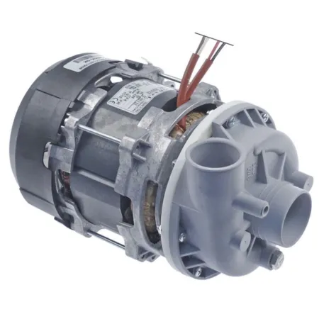 Bomba lavavajillas ZF220VSX