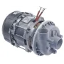 Bomba lavavajillas ZF220VSX
