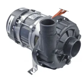 Bomba lavavajillas ZF523VSX
