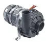 Bomba lavavajillas ZF523VSX