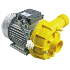 Bomba lavavajillas ZF650SX