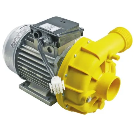 Bomba lavavajillas ZF650SX