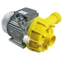 Bomba lavavajillas ZF650SX