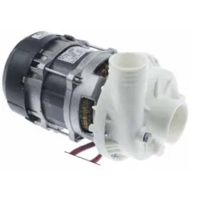 Bomba lavavajillas ZF400VSX