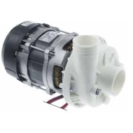 Bomba lavavajillas ZF400VSX