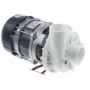 Bomba lavavajillas ZF400VSX