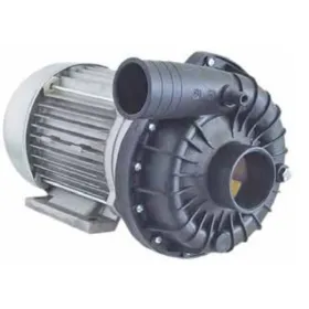 Bomba lavavajillas ZF800DX