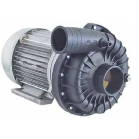Bomba lavavajillas ZF800DX