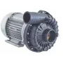 Bomba lavavajillas ZF800DX