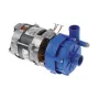 Bomba lavavajillas ZF131DX