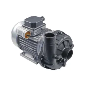 Bomba lavavajillas ZF650SX