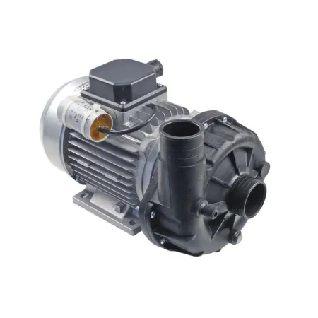 Bomba lavavajillas ZF650SX