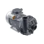 Bomba lavavajillas ZF650SX