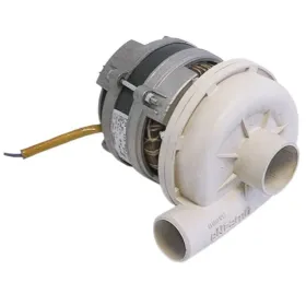 Bomba lavavajillas W300SX