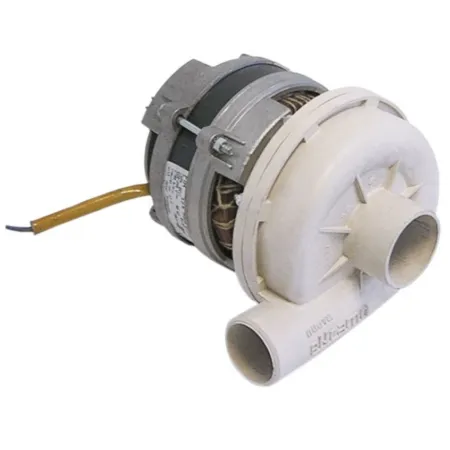 Bomba lavavajillas W300SX