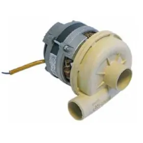 Bomba lavavajillas W500SX