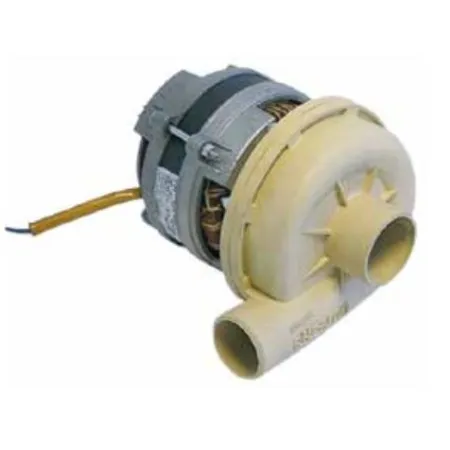 Bomba lavavajillas W500SX