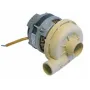 Bomba lavavajillas W500SX