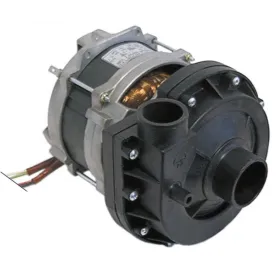Bomba lavavajillas ZF320SX