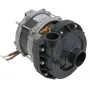 Bomba lavavajillas ZF320SX