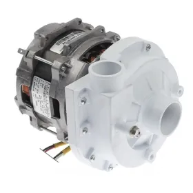 Bomba lavavajillas ZF320SX