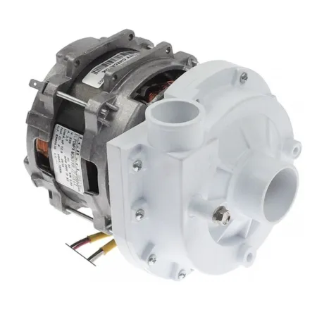 Bomba lavavajillas ZF320SX