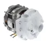 Bomba lavavajillas ZF320SX