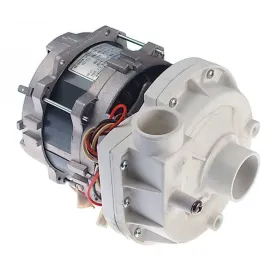 Bomba lavavajillas ZF320SX