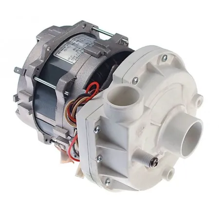 Bomba lavavajillas ZF320SX