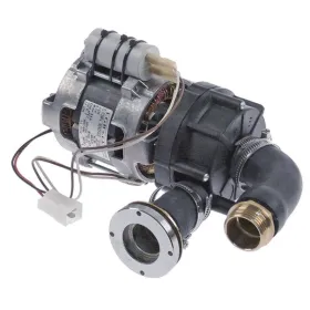 Bomba lavavajillas ZF130SX