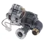 Bomba lavavajillas ZF130SX