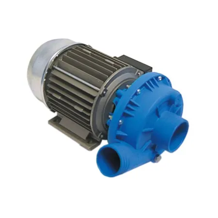 Bomba lavavajillas T150SX