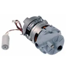 Bomba lavavajillas ZF119DX