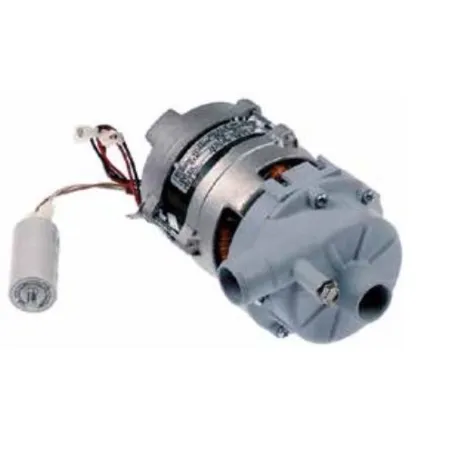Bomba lavavajillas ZF119DX