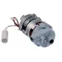 Bomba lavavajillas ZF119DX