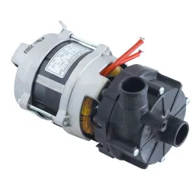 Bomba lavavajillas ZF130SX
