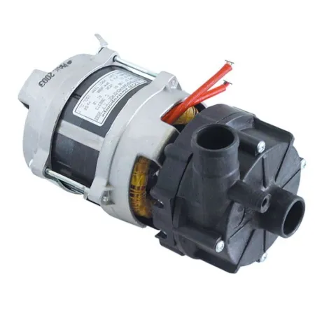Bomba lavavajillas ZF130SX