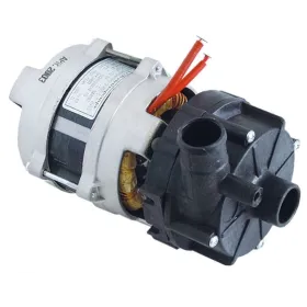 Bomba lavavajillas ZF115SX