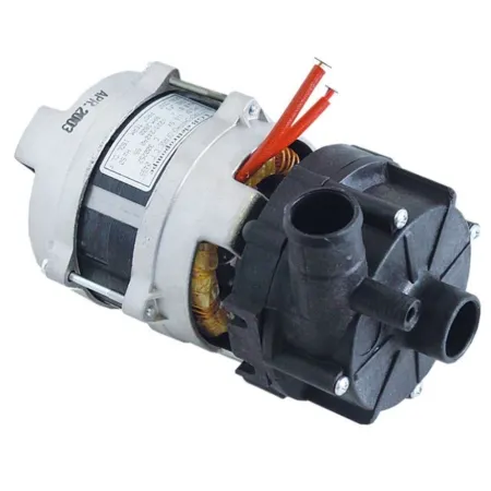 Bomba lavavajillas ZF130SX